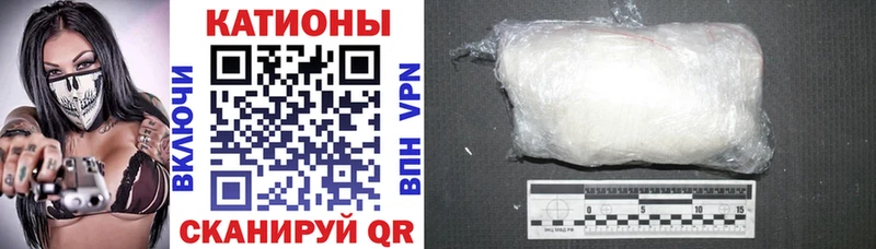 Наркошоп купить Каннабис  Cocaine  NBOMe  Амфетамин  Мефедрон  ГАШИШ  Лесозаводск