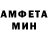 КЕТАМИН VHQ cianna calara
