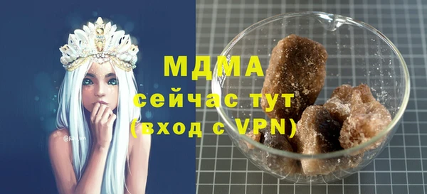 дживик Горняк