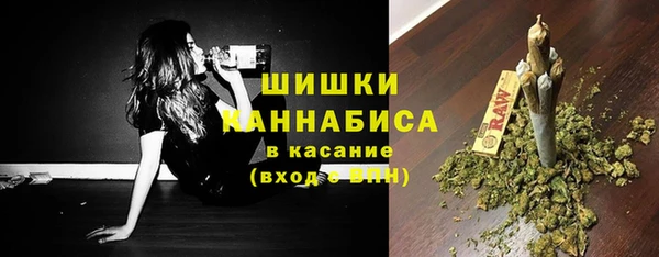 круглые Горно-Алтайск