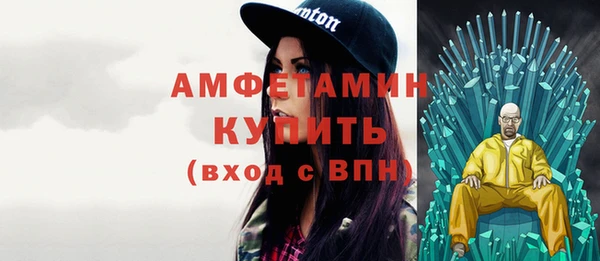 дживик Горняк