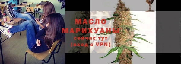 дживик Горняк
