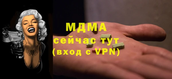 круглые Горно-Алтайск