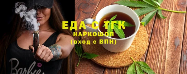 дживик Горняк