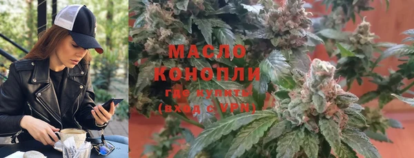 дживик Горняк