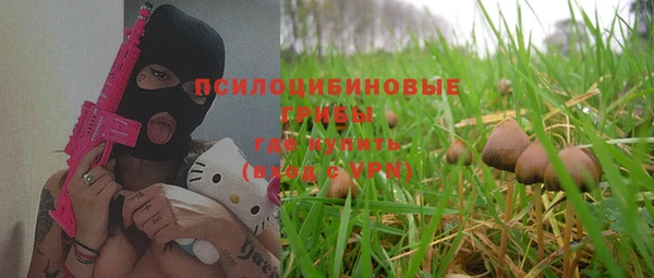 винт Горнозаводск